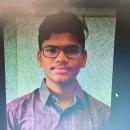 Doppalapudi Harsha vardhan Tuition trainer in Sangamjagarlamudi