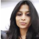 Anupriya A. Film Making trainer in Pune