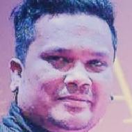 Vijay Rocky Health and Fitness trainer in Mumbai