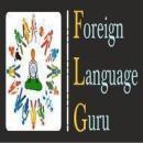 Foreign Language Guru photo