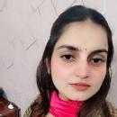 Kulwinder K. Private Tuitions trainer in Nawanshahar