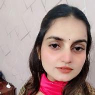 Kulwinder K. Class 9 Tuition trainer in Nawanshahar