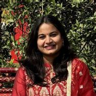 Nagashree Class I-V Tuition trainer in Bangalore