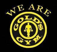 Golds GYM Hyderabad Gym institute in Hyderabad