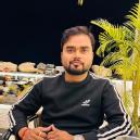 Shubham Tuition trainer in Faizabad