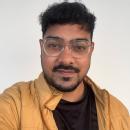 Gautam UI Design trainer in Bhopal