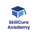Skillcure Academy Artificial Intelligence institute in Noida