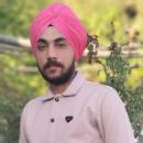 Jogmohan Singh Home Tutor for Class 10 trainer in Rajouri