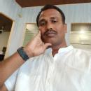 SeedS Academy Mathematics Tuition institute in Shadnagar