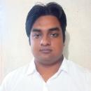 Ajay Kumar Online Tutors trainer in Hajipur