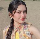 Gauri G. Chemistry Tutors trainer in Mathura