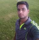 Natarajan Kumar Cricket Coaching trainer in Bangalore