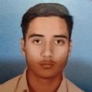 Atul Class 10 Tuition trainer in Gurgaon