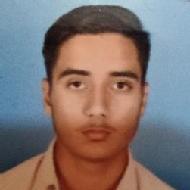 Atul Class 10 trainer in Gurgaon