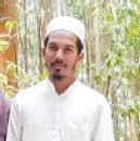 Mohammed Ruman Arabic Language trainer in Kollegal