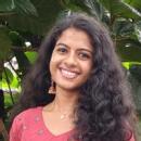 Adithya A. Hindi Tutors trainer in Neyyattinkara