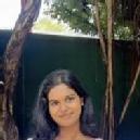 Dahamci W. Class 10 Tuition trainer in Piliyandala