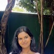 Dahamci W. Class 10 trainer in Piliyandala