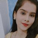 Jiya S. Class 7 Tuition trainer in Delhi