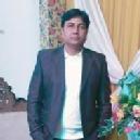 Akhilesh Kumaar Home Tutor for Class 10 trainer in Dhanaura