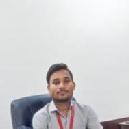 Vipul Kori BTech Tuition trainer in Gurgaon