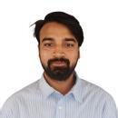 Minhazuddin Farhan Mathematics Tuition trainer in Chhapra