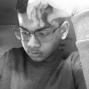 Sachin Kumar Physics Tutors trainer in Chhapra