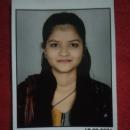 Neeru G. IBPS Exam Coaching trainer in Ahmedabad