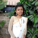 Merlin S. Mathematics Tuition trainer in Coimbatore