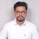 Mayank Kumar Exam Coaching trainer in Noida