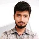 Yeshwanth Chawan Programming Languages trainer in Delhi