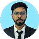 Himanshu Kumar LLB Tuition trainer in Ahmedabad
