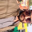 Lalit Hammad picture