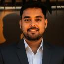 Avaneesh Dwivedi Sanskrit Tutors trainer in Allahabad