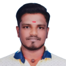Murugan Online Tutors trainer in Tirukalikundram