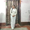 Shachi S. Online Tutors trainer in Madhepura