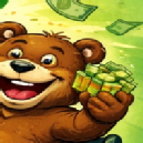 Rahul Kumar Stock Market Trading trainer in Patna