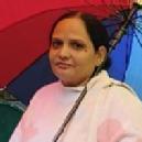 KN Tutorials Coaching Institutes for Class 12 institute in Faridabad