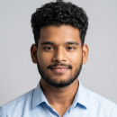 Jatin Kumar Chemistry Tutors trainer in Mainpuri