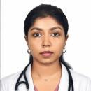 Reshma B. MBBS & Medical Tuition trainer in Kottayam