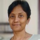 Rajeswari ranga A. MBBS & Medical Tuition trainer in Salem