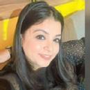 Priyanka V. Life Skills Coaching trainer in Alwar