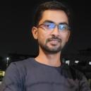 Prashant Jagtap Bsc Courses trainer in Nashik