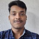Surajit Halder Physics Tutors trainer in Serampore