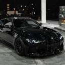 Nahyan Shaikh Hindi Language trainer in Aurangabad