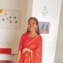 Bhupathipuramveena English Tutors trainer in Nirmal