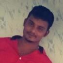 Vetrivel Geography Tuition classes trainer in Sivakasi