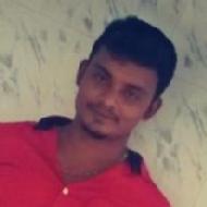 Vetrivel Class 6 Tuition trainer in Sivakasi