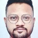 Ajay UGC NET Exam Coaching trainer in Ajmer