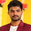 Vinithkumar R Private Tuitions trainer in Theni